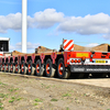 29-04-2019 G Vlastuin 015-B... - G Vlastuin Transport 29-04-...