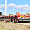 29-04-2019 G Vlastuin 017-B... - G Vlastuin Transport 29-04-...