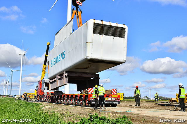 29-04-2019 G Vlastuin 032-BorderMaker G Vlastuin Transport 29-04-2019