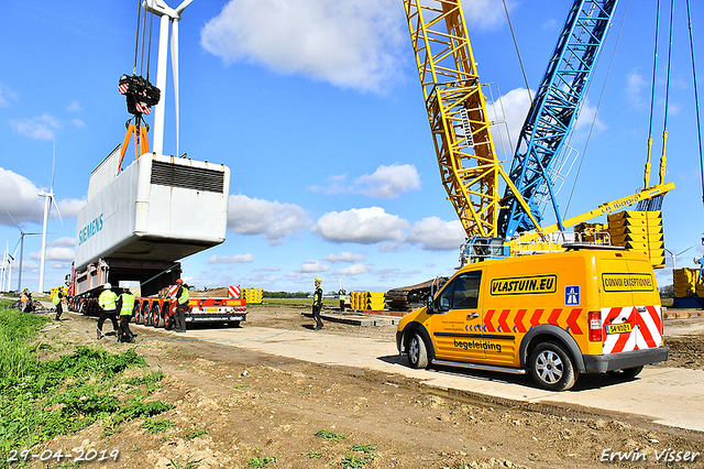 29-04-2019 G Vlastuin 034-BorderMaker G Vlastuin Transport 29-04-2019