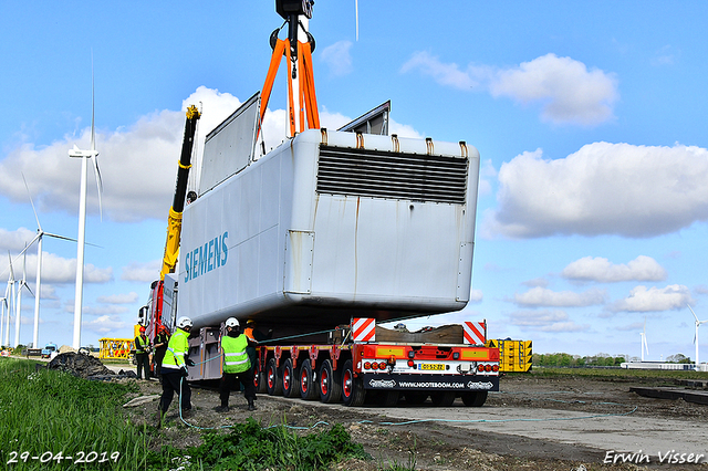 29-04-2019 G Vlastuin 038-BorderMaker G Vlastuin Transport 29-04-2019