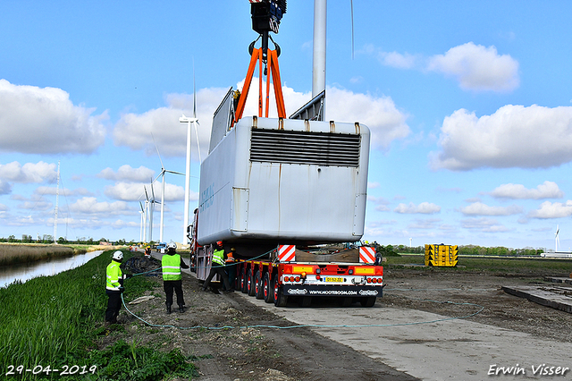 29-04-2019 G Vlastuin 039-BorderMaker G Vlastuin Transport 29-04-2019