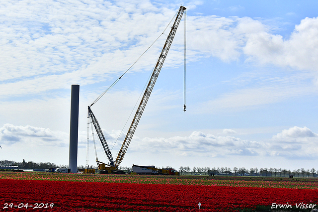 29-04-2019 G Vlastuin 042-BorderMaker G Vlastuin Transport 29-04-2019