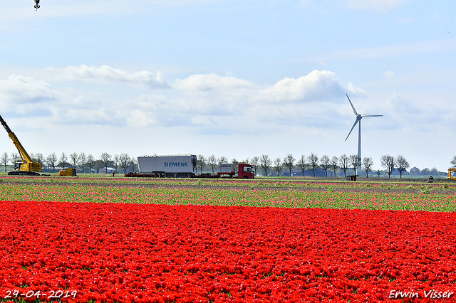 29-04-2019 G Vlastuin 044-BorderMaker G Vlastuin Transport 29-04-2019