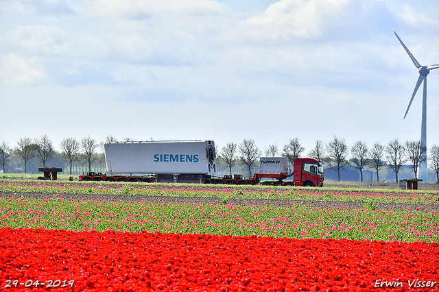 29-04-2019 G Vlastuin 045-BorderMaker G Vlastuin Transport 29-04-2019