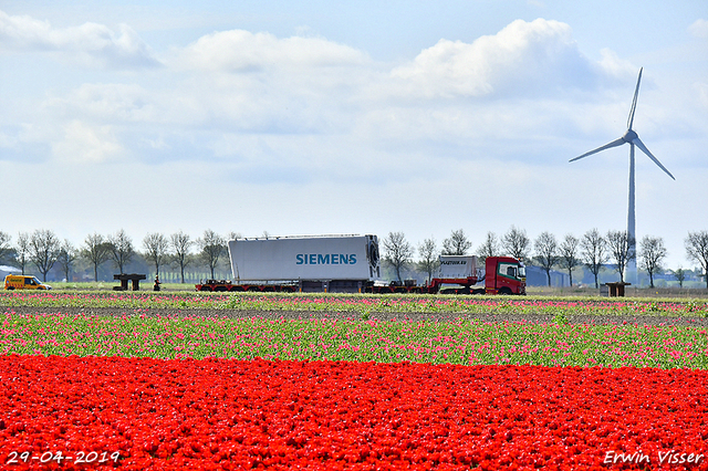 29-04-2019 G Vlastuin 046-BorderMaker G Vlastuin Transport 29-04-2019