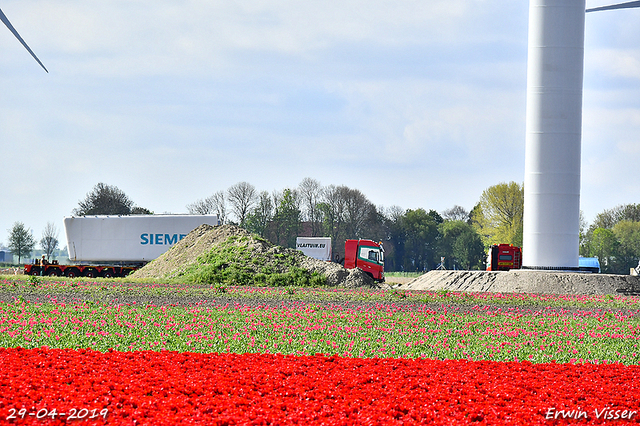 29-04-2019 G Vlastuin 048-BorderMaker G Vlastuin Transport 29-04-2019