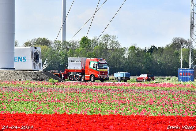 29-04-2019 G Vlastuin 051-BorderMaker G Vlastuin Transport 29-04-2019