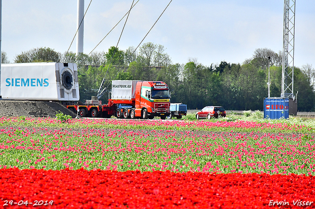 29-04-2019 G Vlastuin 052-BorderMaker G Vlastuin Transport 29-04-2019