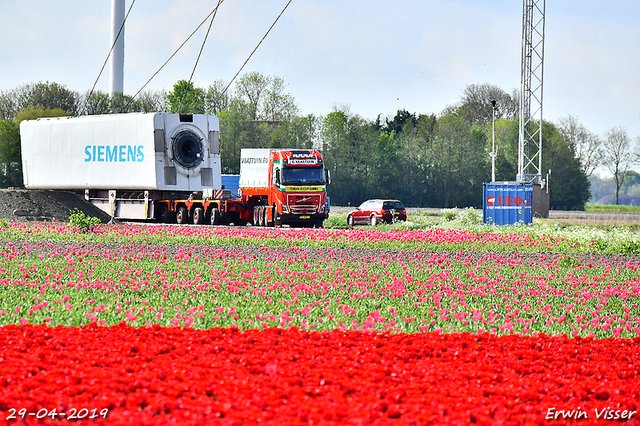 29-04-2019 G Vlastuin 053-BorderMaker G Vlastuin Transport 29-04-2019