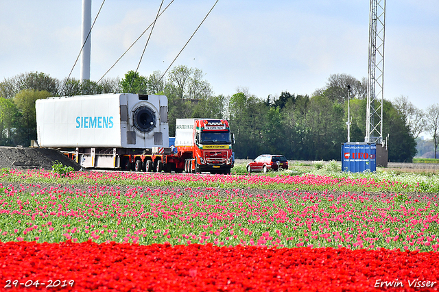 29-04-2019 G Vlastuin 054-BorderMaker G Vlastuin Transport 29-04-2019