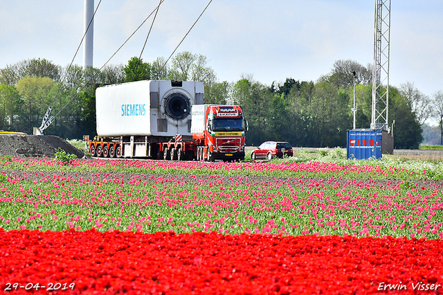 29-04-2019 G Vlastuin 056-BorderMaker G Vlastuin Transport 29-04-2019