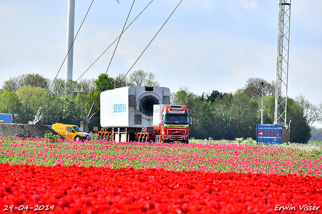 29-04-2019 G Vlastuin 057-BorderMaker G Vlastuin Transport 29-04-2019