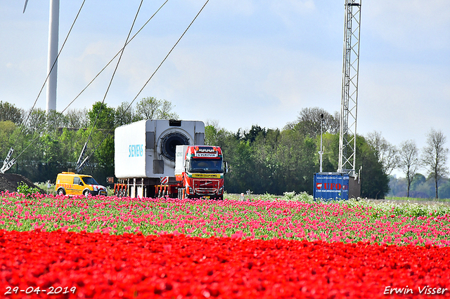 29-04-2019 G Vlastuin 058-BorderMaker G Vlastuin Transport 29-04-2019