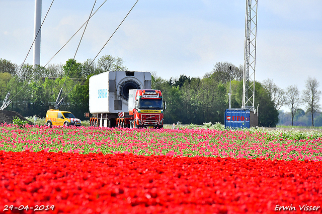 29-04-2019 G Vlastuin 059-BorderMaker G Vlastuin Transport 29-04-2019