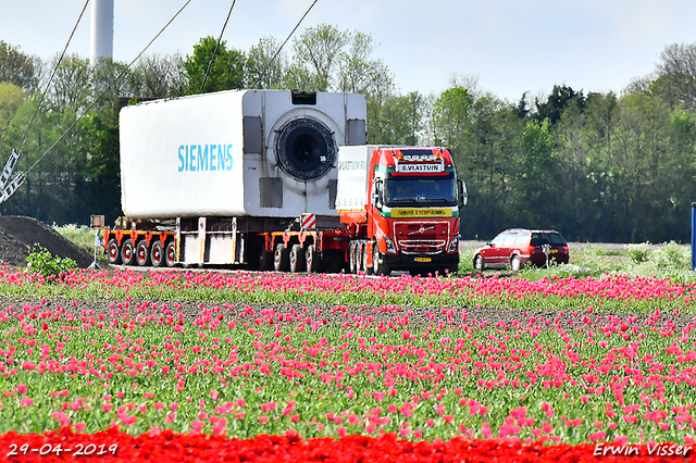 29-04-2019 G Vlastuin 060-BorderMaker G Vlastuin Transport 29-04-2019