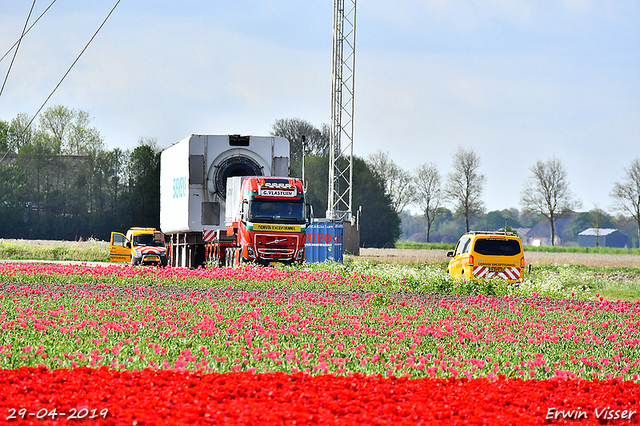 29-04-2019 G Vlastuin 061-BorderMaker G Vlastuin Transport 29-04-2019