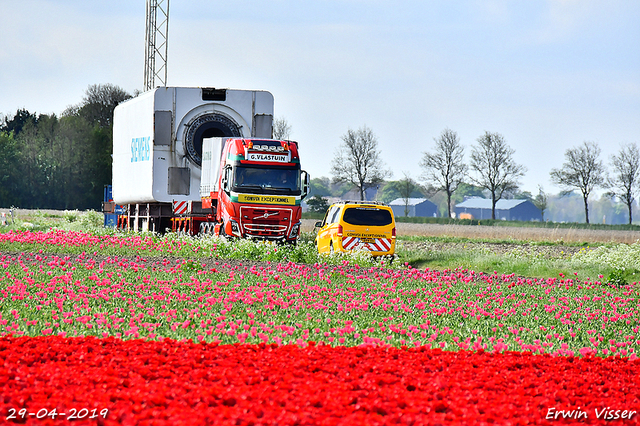 29-04-2019 G Vlastuin 062-BorderMaker G Vlastuin Transport 29-04-2019