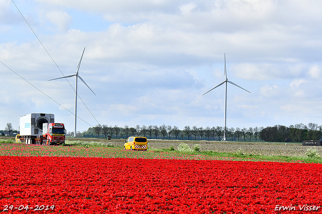 29-04-2019 G Vlastuin 063-BorderMaker G Vlastuin Transport 29-04-2019