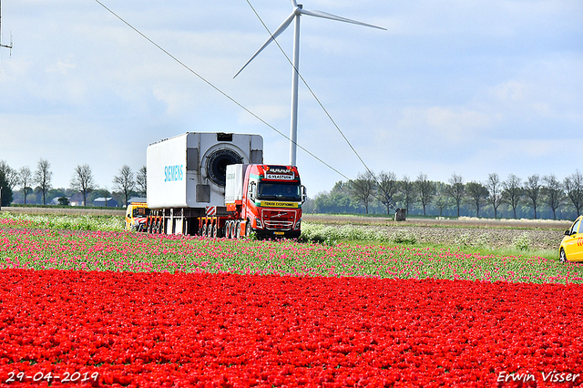 29-04-2019 G Vlastuin 064-BorderMaker G Vlastuin Transport 29-04-2019