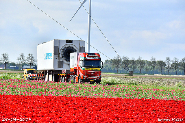 29-04-2019 G Vlastuin 065-BorderMaker G Vlastuin Transport 29-04-2019