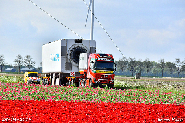 29-04-2019 G Vlastuin 066-BorderMaker G Vlastuin Transport 29-04-2019