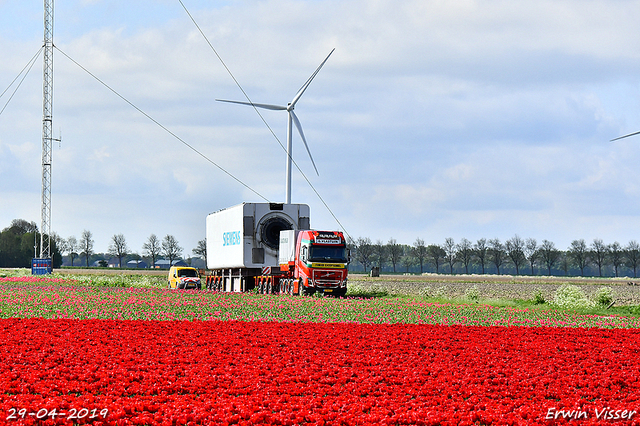 29-04-2019 G Vlastuin 067-BorderMaker G Vlastuin Transport 29-04-2019