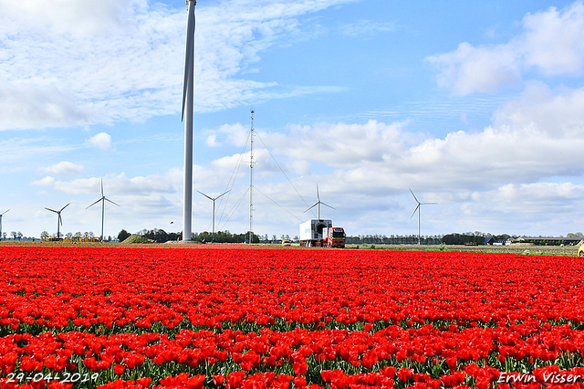 29-04-2019 G Vlastuin 068-BorderMaker G Vlastuin Transport 29-04-2019