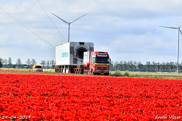 29-04-2019 G Vlastuin 069-BorderMaker G Vlastuin Transport 29-04-2019