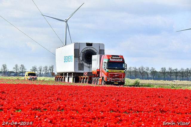 29-04-2019 G Vlastuin 070-BorderMaker G Vlastuin Transport 29-04-2019