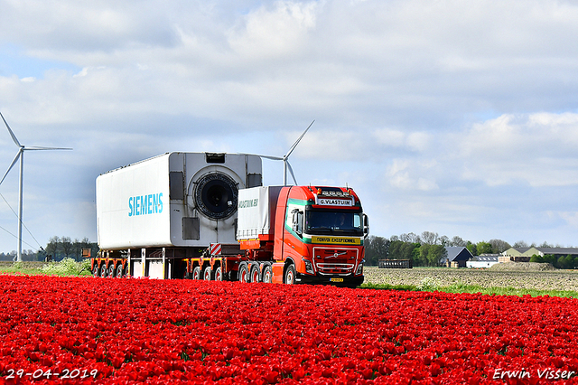 29-04-2019 G Vlastuin 071-BorderMaker G Vlastuin Transport 29-04-2019