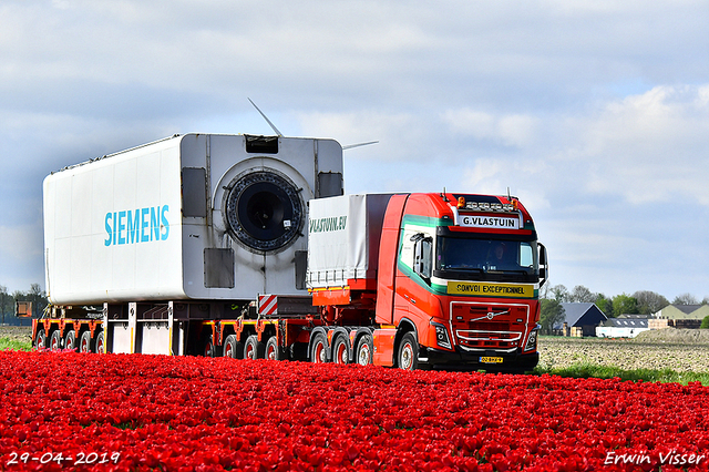 29-04-2019 G Vlastuin 072-BorderMaker G Vlastuin Transport 29-04-2019