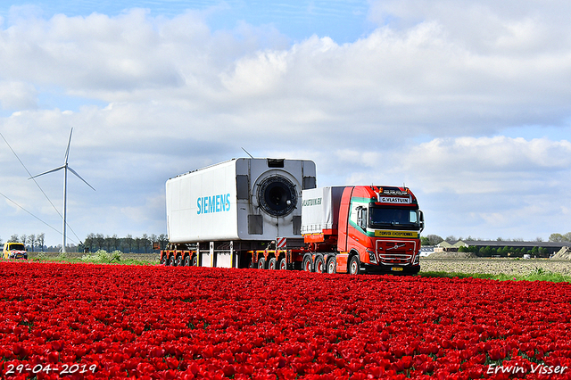 29-04-2019 G Vlastuin 073-BorderMaker G Vlastuin Transport 29-04-2019