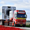 29-04-2019 G Vlastuin 078-B... - G Vlastuin Transport 29-04-...