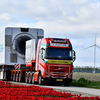 29-04-2019 G Vlastuin 079-B... - G Vlastuin Transport 29-04-...