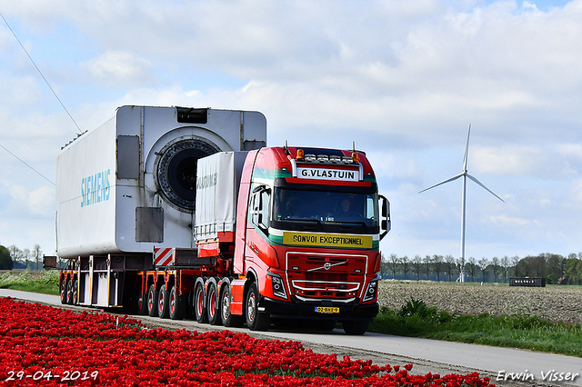 29-04-2019 G Vlastuin 079-BorderMaker G Vlastuin Transport 29-04-2019