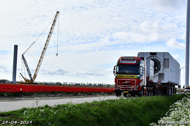 29-04-2019 G Vlastuin 080-BorderMaker G Vlastuin Transport 29-04-2019