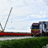 29-04-2019 G Vlastuin 081-B... - G Vlastuin Transport 29-04-...