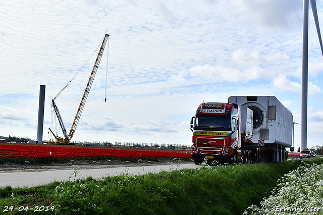 29-04-2019 G Vlastuin 081-BorderMaker G Vlastuin Transport 29-04-2019