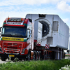 29-04-2019 G Vlastuin 082-B... - G Vlastuin Transport 29-04-...