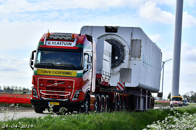 29-04-2019 G Vlastuin 082-BorderMaker G Vlastuin Transport 29-04-2019