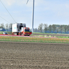 29-04-2019 G Vlastuin 084-B... - G Vlastuin Transport 29-04-...