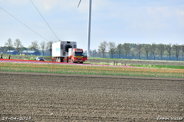 29-04-2019 G Vlastuin 084-BorderMaker G Vlastuin Transport 29-04-2019