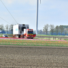 29-04-2019 G Vlastuin 085-B... - G Vlastuin Transport 29-04-...