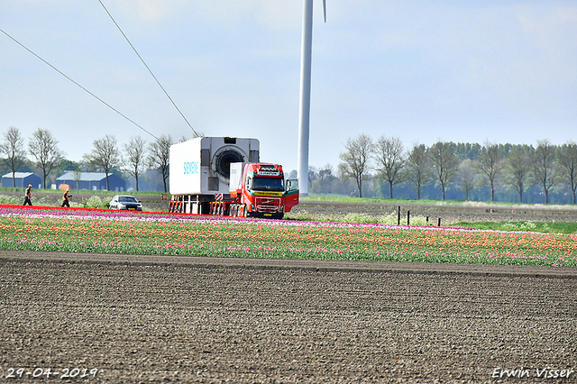 29-04-2019 G Vlastuin 085-BorderMaker G Vlastuin Transport 29-04-2019