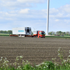 29-04-2019 G Vlastuin 086-B... - G Vlastuin Transport 29-04-...