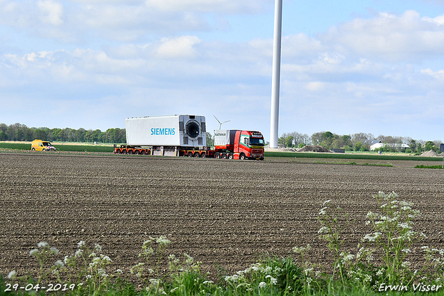 29-04-2019 G Vlastuin 086-BorderMaker G Vlastuin Transport 29-04-2019