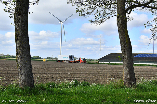 29-04-2019 G Vlastuin 088-BorderMaker G Vlastuin Transport 29-04-2019