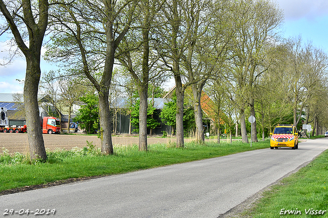 29-04-2019 G Vlastuin 089-BorderMaker G Vlastuin Transport 29-04-2019