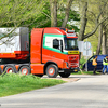 29-04-2019 G Vlastuin 090-B... - G Vlastuin Transport 29-04-...